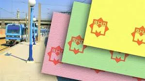 دليل تذاكر واشتراكات مترو الأنفاق 2026.. الخصومات وأماكن الاستخراج